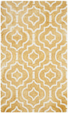 Safavieh Dip Dye 538 Hand Tufted Wool Rug DDY538H-3