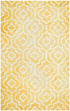 Safavieh Dip Dye 538 Hand Tufted Wool Rug DDY538H-3