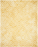 Safavieh Dip Dye 538 Hand Tufted Wool Rug DDY538H-3