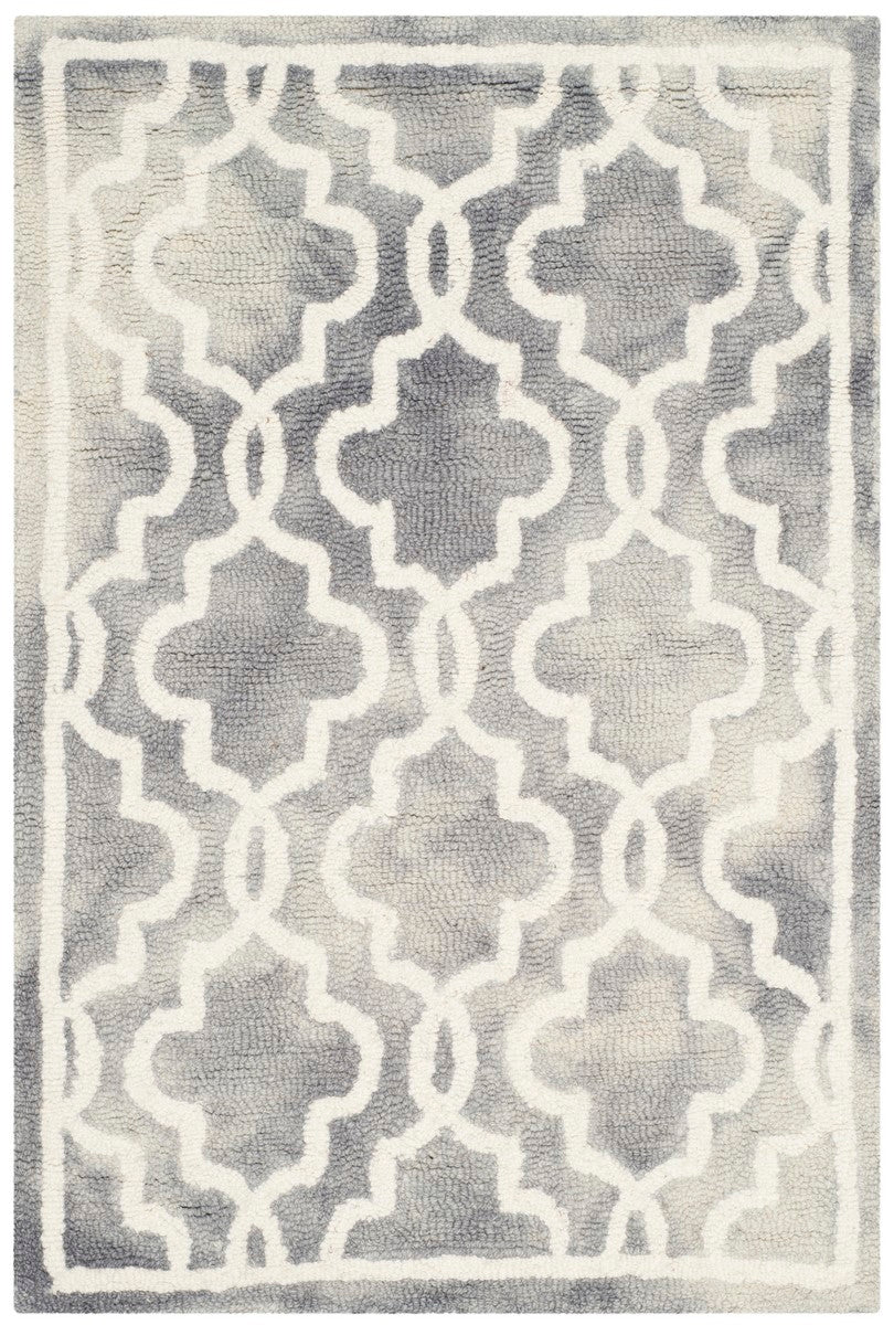 Safavieh Dip DDY539 Hand Tufted Rug
