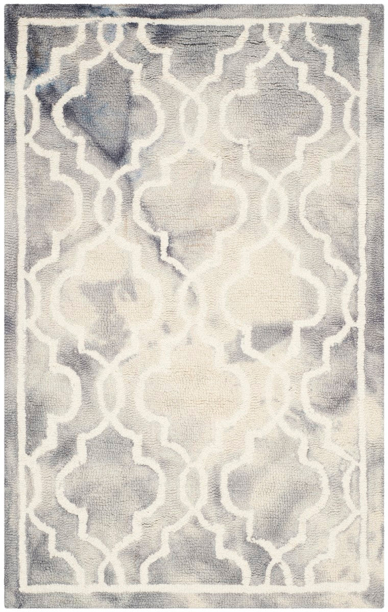 Safavieh Dip DDY539 Hand Tufted Rug