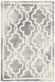 Dip DDY539 Hand Tufted Rug