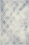 Safavieh Dip Dye 539 Hand Tufted Wool Rug DDY539C-3