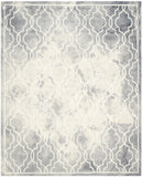 Safavieh Dip Dye 539 Hand Tufted Wool Rug DDY539C-3