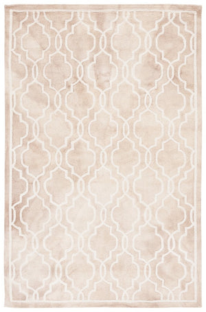 Safavieh Dip Dye 539 Hand Tufted Wool Rug DDY539G-3