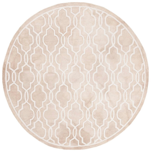 Safavieh Dip Dye 539 Hand Tufted Wool Rug DDY539G-3