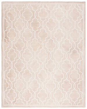 Safavieh Dip Dye 539 Hand Tufted Wool Rug DDY539G-3