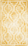 Safavieh Dip Dye 539 Hand Tufted Wool Rug DDY539H-3