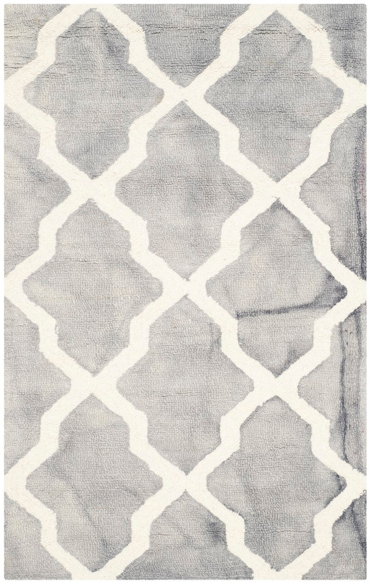 Safavieh Dip DDY540 Hand Tufted Rug