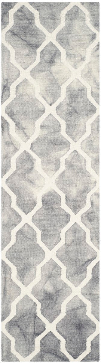 Safavieh Dip DDY540 Hand Tufted Rug