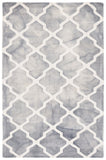 Safavieh Dip Dye 540 Hand Tufted Wool Rug DDY540C-3