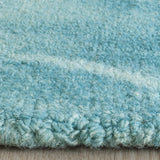 Safavieh Dip Dye 540 Hand Tufted Wool Rug DDY540D-3