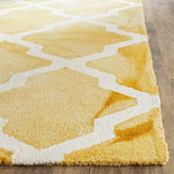 Safavieh Dip Dye 540 Hand Tufted Wool Rug DDY540H-3