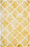 Safavieh Dip Dye 540 Hand Tufted Wool Rug DDY540H-3