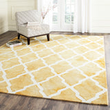 Safavieh Dip Dye 540 Hand Tufted Wool Rug DDY540H-3