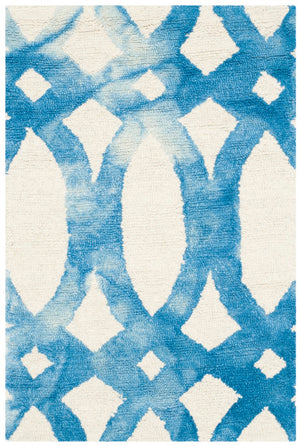 Safavieh Dip DDY675 Hand Tufted Rug