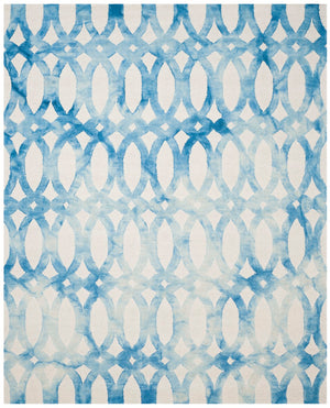 Safavieh Dip DDY675 Hand Tufted Rug