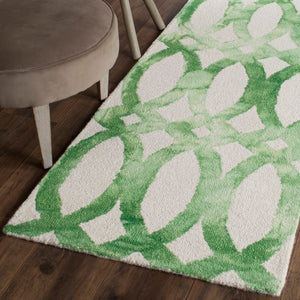 Safavieh Dip DDY675 Hand Tufted Rug