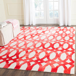 Safavieh Dip DDY675 Hand Tufted Rug