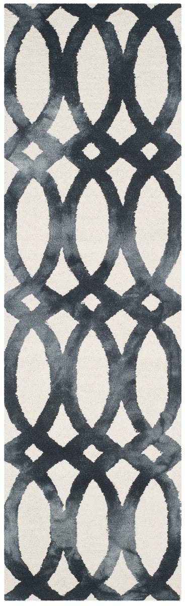 Safavieh Dip DDY675 Hand Tufted Rug