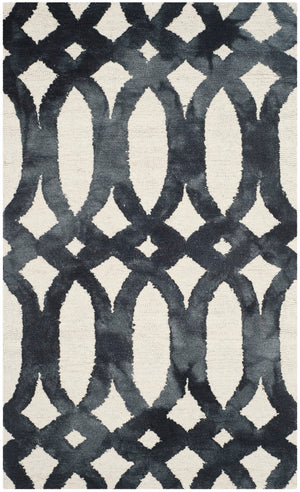 Safavieh Dip DDY675 Hand Tufted Rug