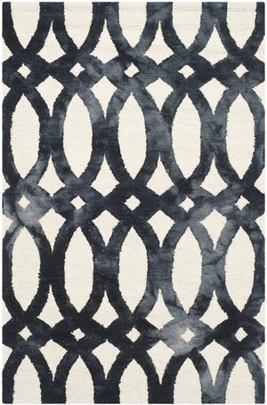 Safavieh Dip DDY675 Hand Tufted Rug