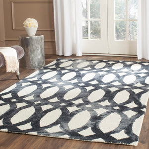 Safavieh Dip DDY675 Hand Tufted Rug