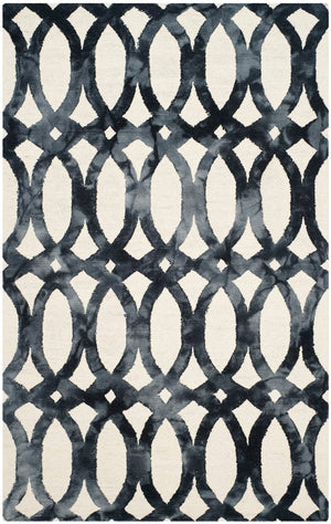 Safavieh Dip DDY675 Hand Tufted Rug