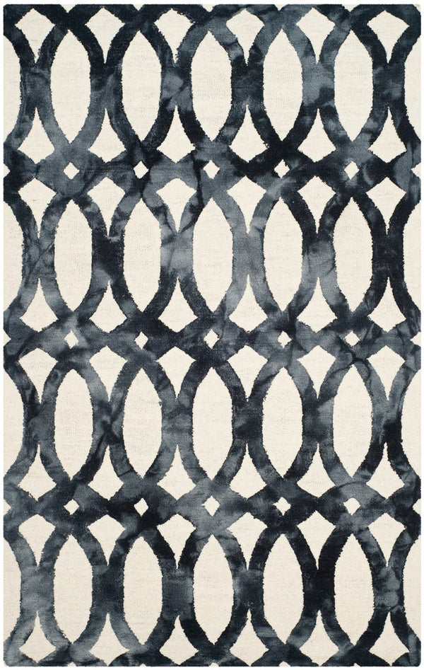 Safavieh Dip DDY675 Hand Tufted Rug