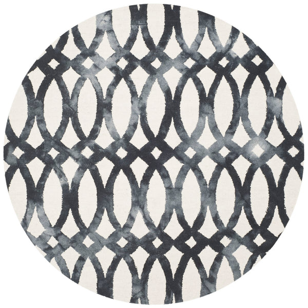 Safavieh Dip DDY675 Hand Tufted Rug