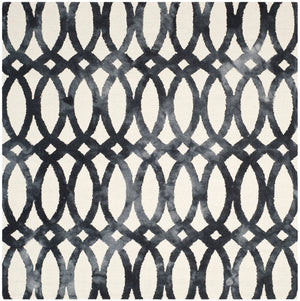 Safavieh Dip DDY675 Hand Tufted Rug