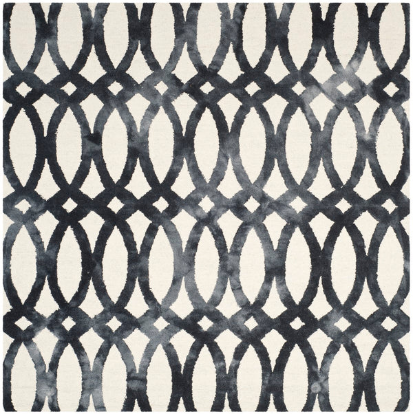 Safavieh Dip DDY675 Hand Tufted Rug