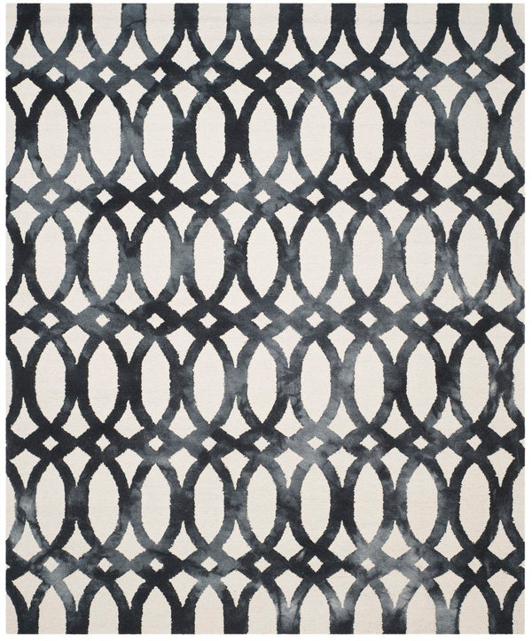 Safavieh Dip DDY675 Hand Tufted Rug