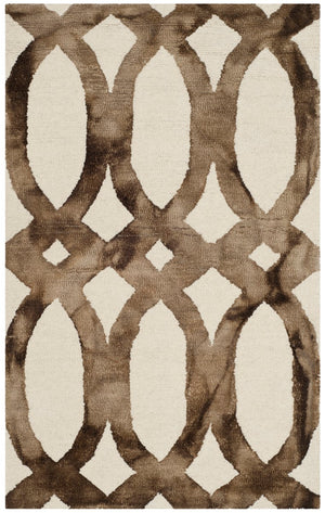 Safavieh Dip DDY675 Hand Tufted Rug