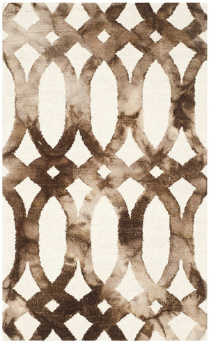 Safavieh Dip DDY675 Hand Tufted Rug