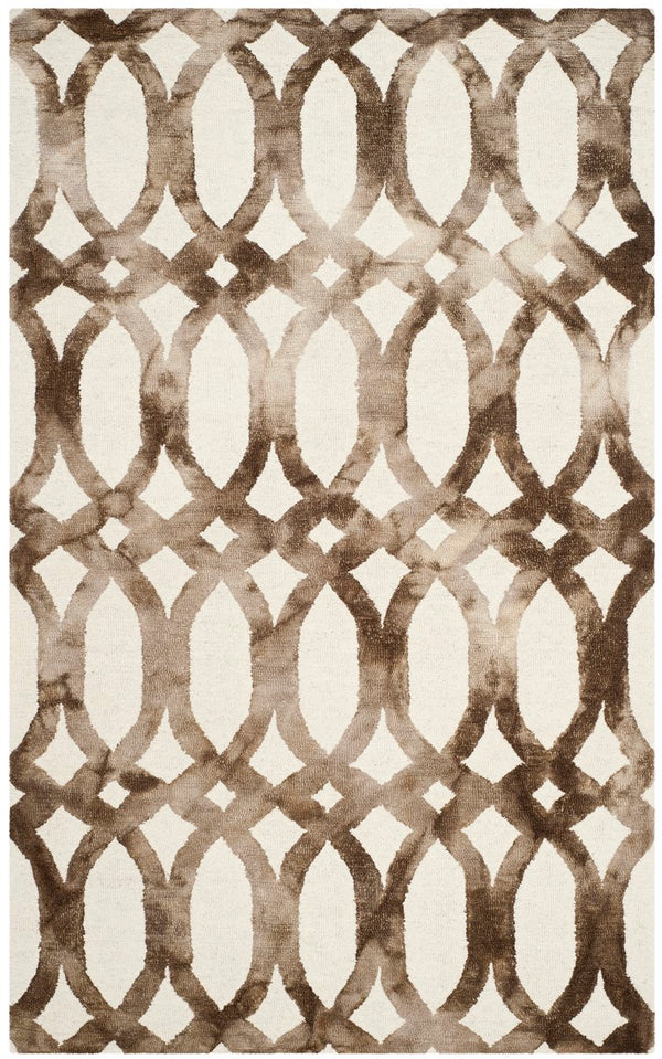 Safavieh Dip DDY675 Hand Tufted Rug