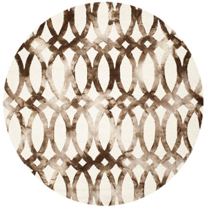 Safavieh Dip DDY675 Hand Tufted Rug