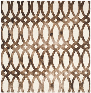 Safavieh Dip DDY675 Hand Tufted Rug