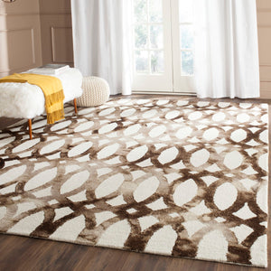 Safavieh Dip DDY675 Hand Tufted Rug