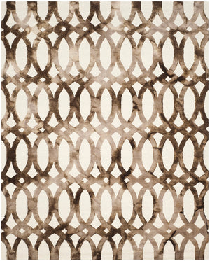 Safavieh Dip DDY675 Hand Tufted Rug