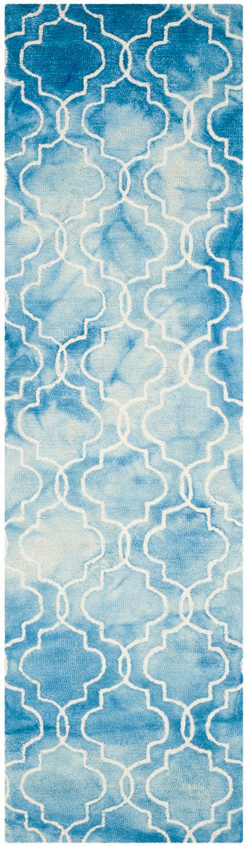 Safavieh Dip DDY676 Hand Tufted Rug