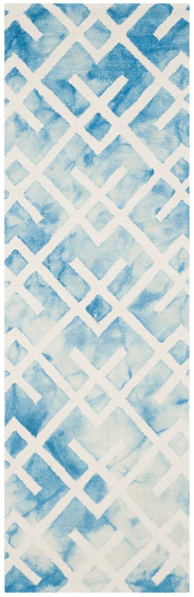 Safavieh Dip DDY677 Hand Tufted Rug