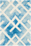 Dip DDY677 Hand Tufted Rug