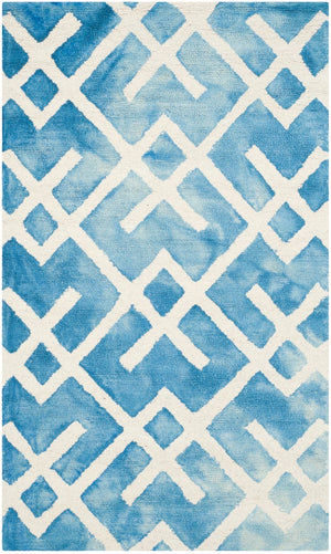Safavieh Dip DDY677 Hand Tufted Rug
