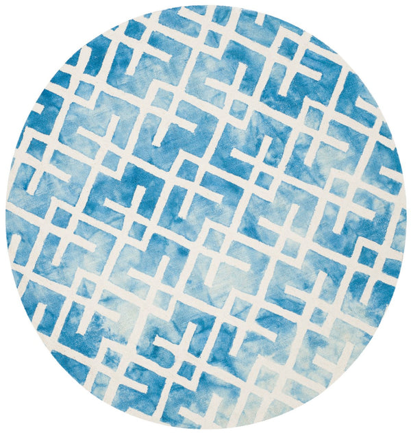 Safavieh Dip DDY677 Hand Tufted Rug