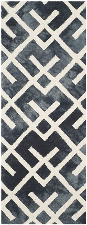 Safavieh Dip DDY677 Hand Tufted Rug