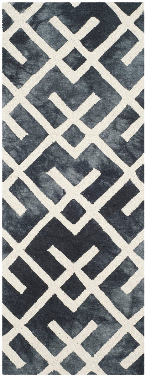 Safavieh Dip DDY677 Hand Tufted Rug