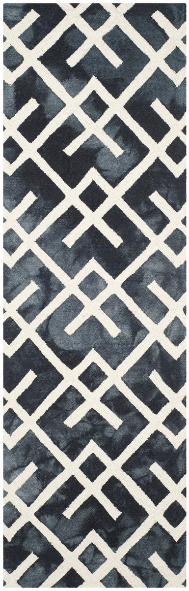Safavieh Dip DDY677 Hand Tufted Rug