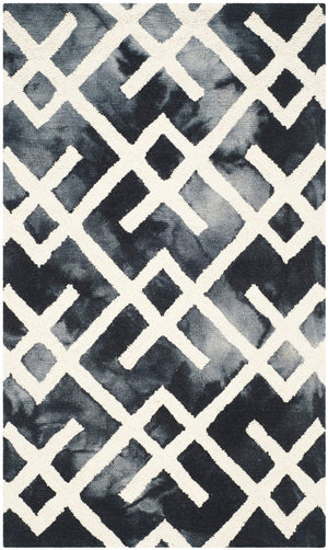 Safavieh Dip DDY677 Hand Tufted Rug