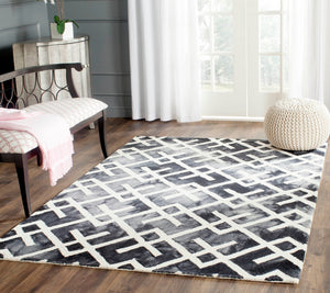 Safavieh Dip DDY677 Hand Tufted Rug